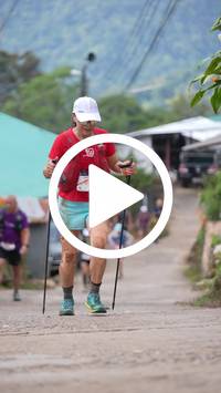 BIB:  <button type="button" onclick="openModal(27607691)" class="btn btn-primary btn-sm float-right" data-toggle="modal" data-target=".modal-high-quality">
                <i class="fa fa-download"></i> Download
                </button>